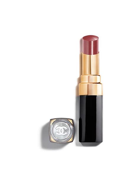 chanel coco flash 212 contraste|CHANEL ROUGE COCO FLASH Colour, Shine, Intensity In A .